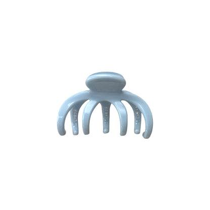 Alberte Claw