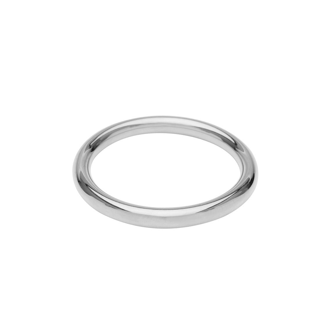 Ray Bangle 8 mm