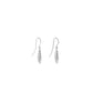 Elise Earrings