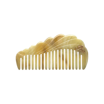 Small Thea Comb