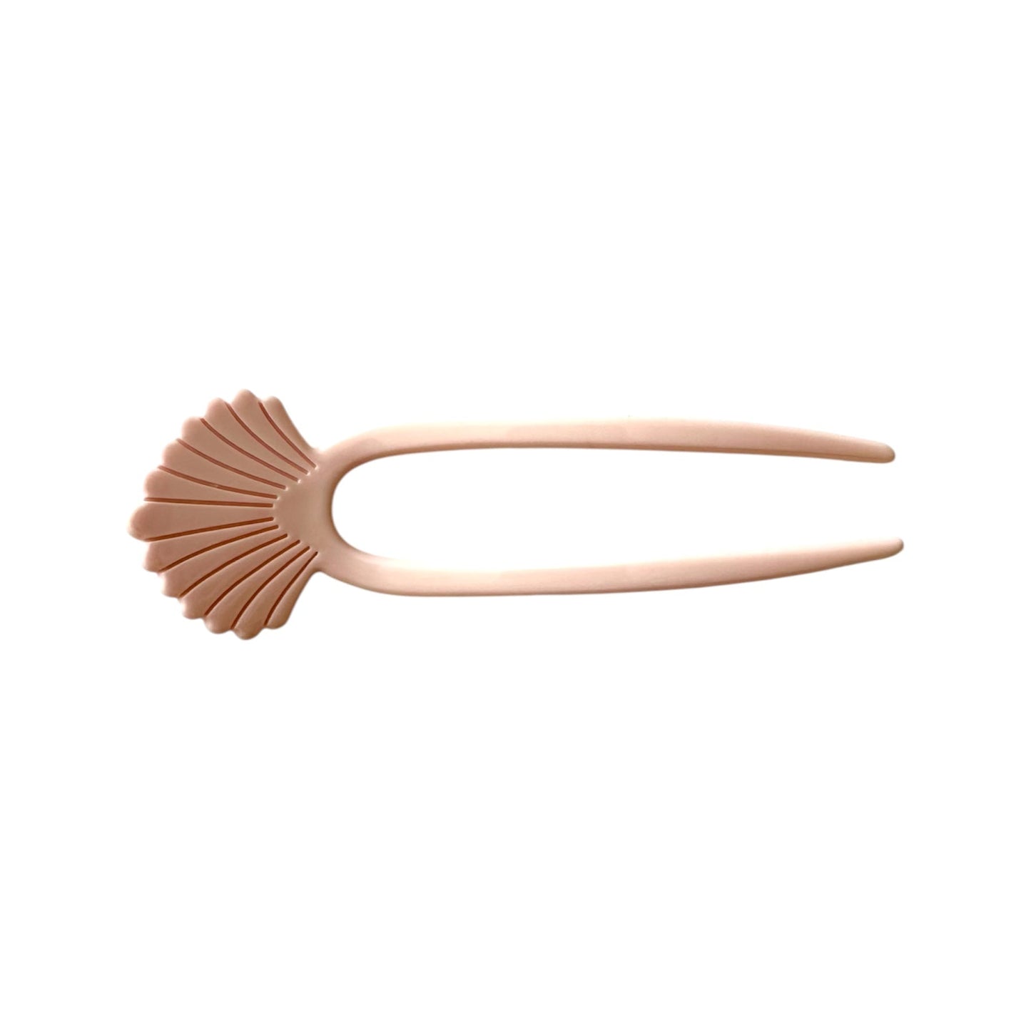 Le Mer Pin