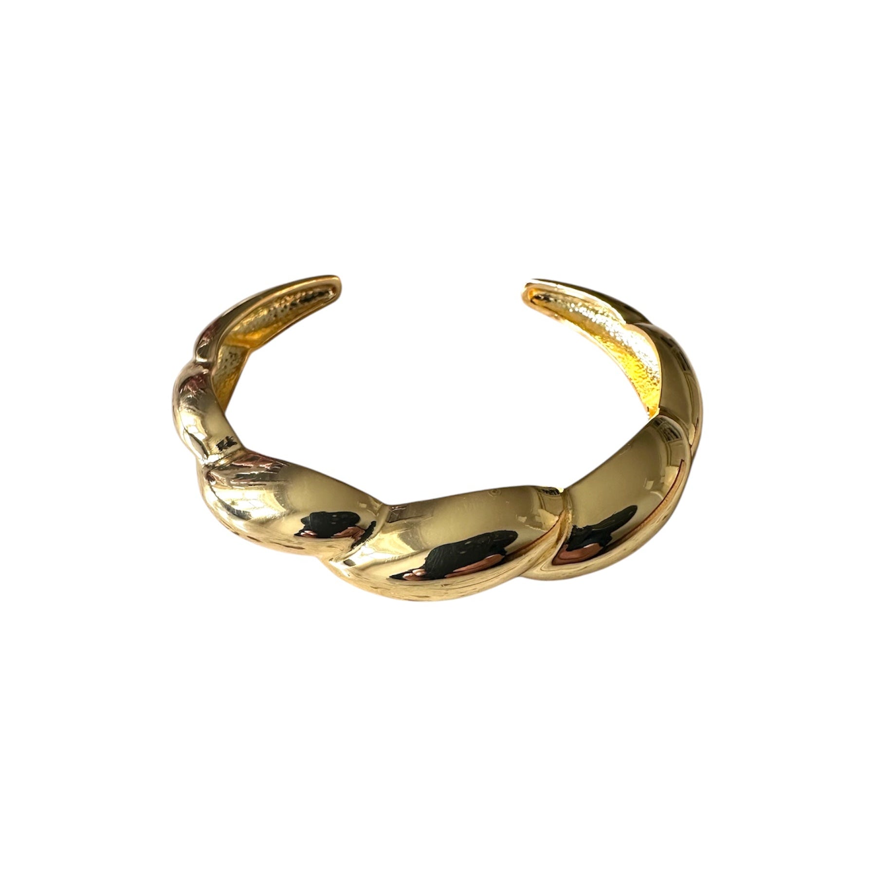 Vanessa Bracelet