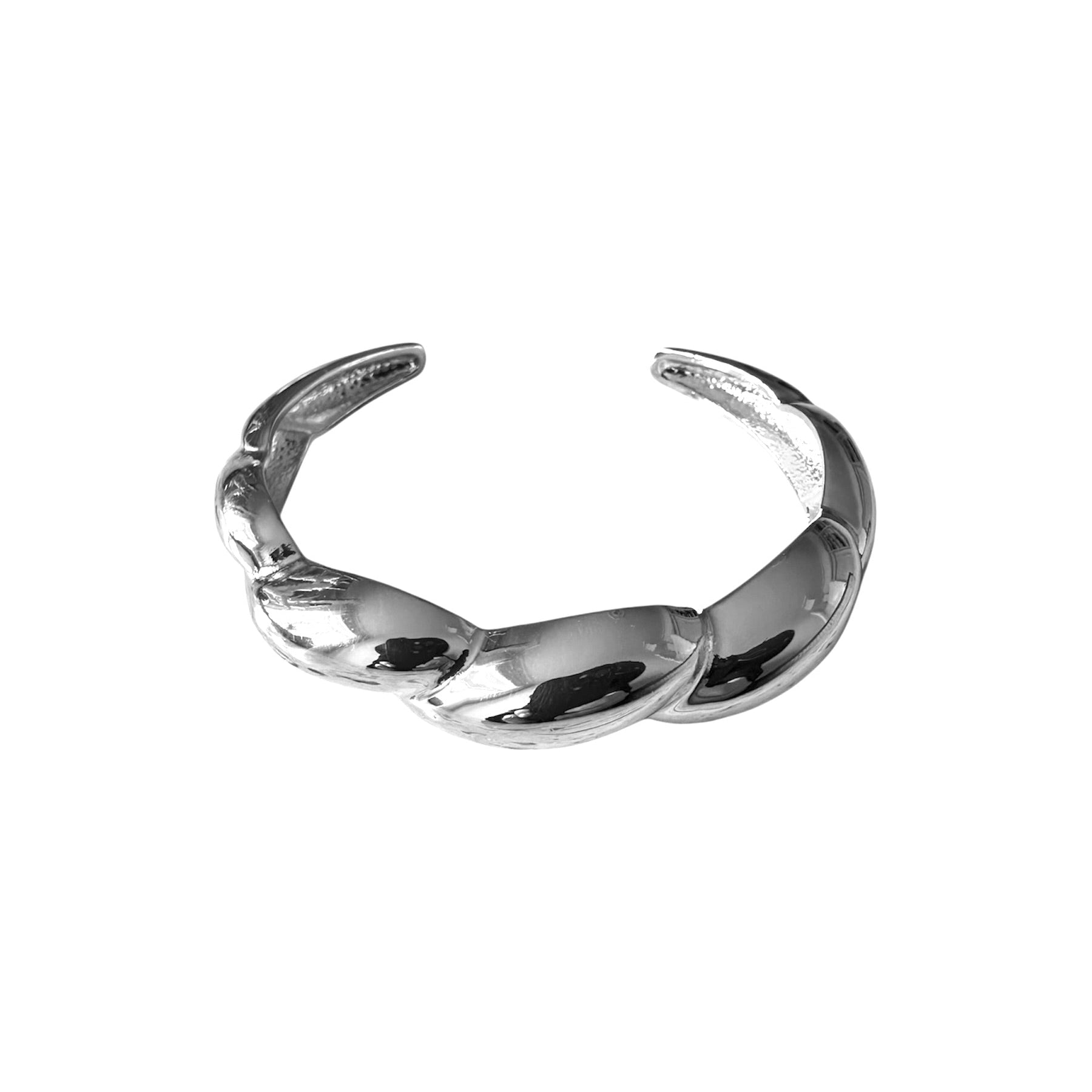 Vanessa-armbånd