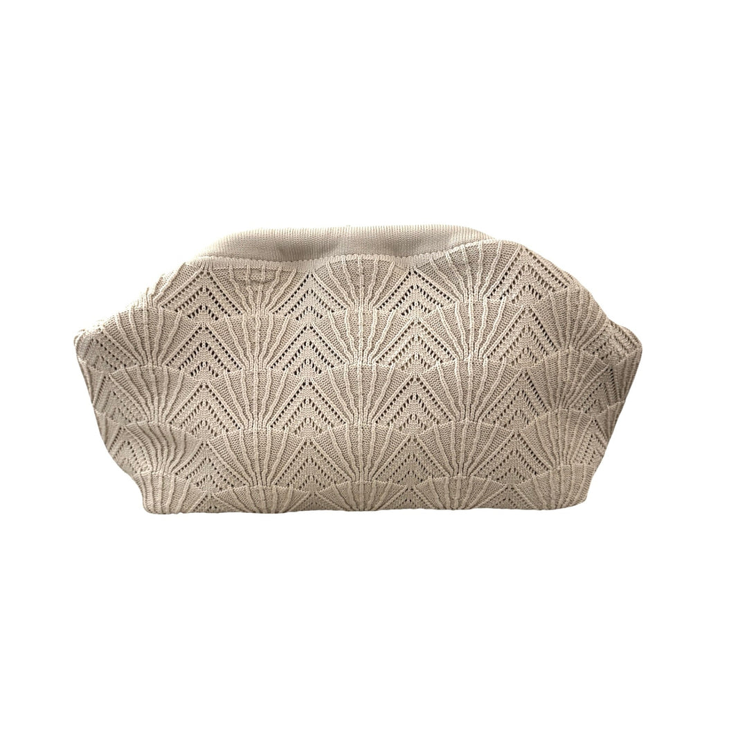 TASKER OG CLUTCHES - Pico Copenhagen