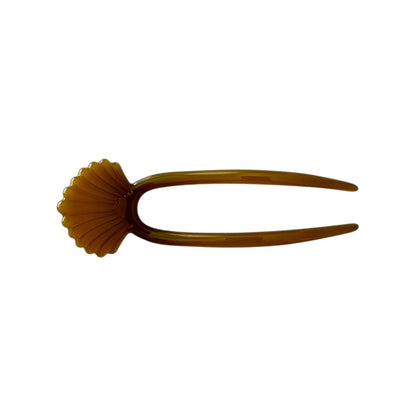 Le Mer Pin