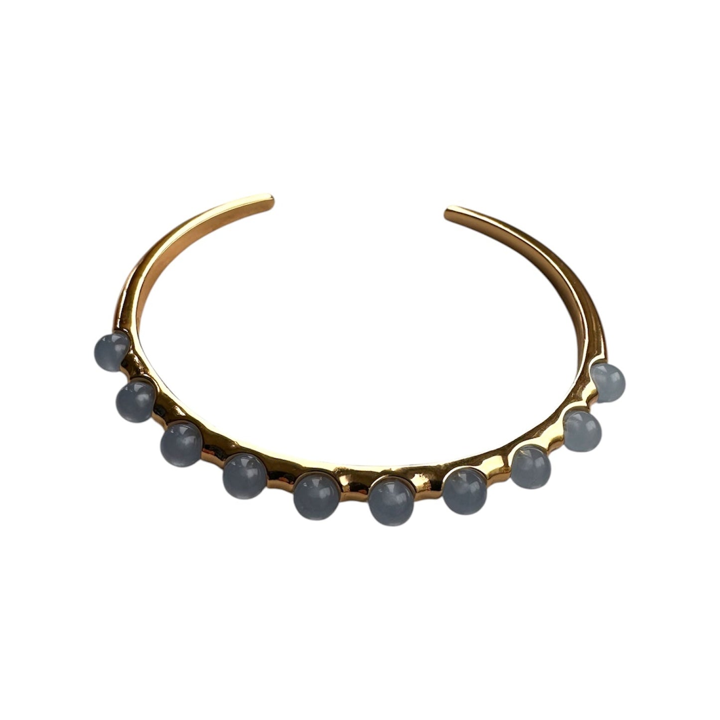 Misty Bracelet