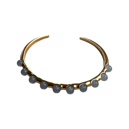 Misty Bracelet