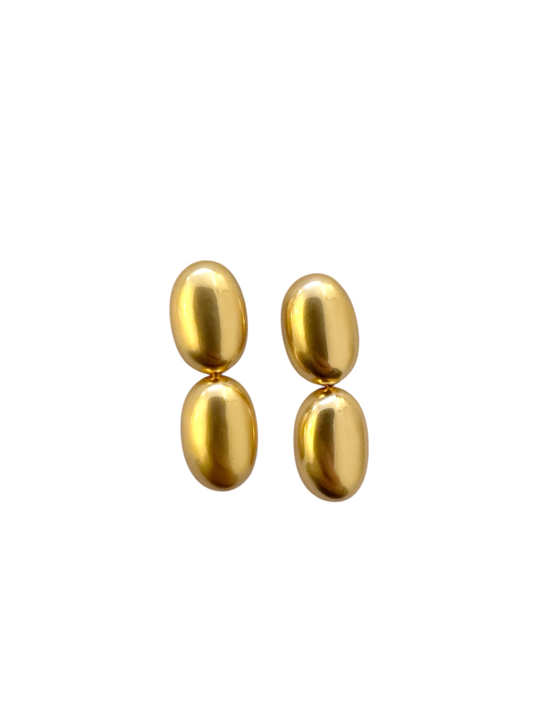 Venus Studs