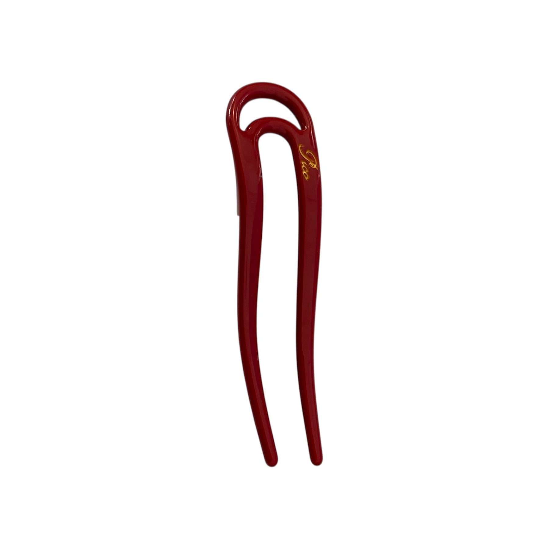 Jolie Hair Pin