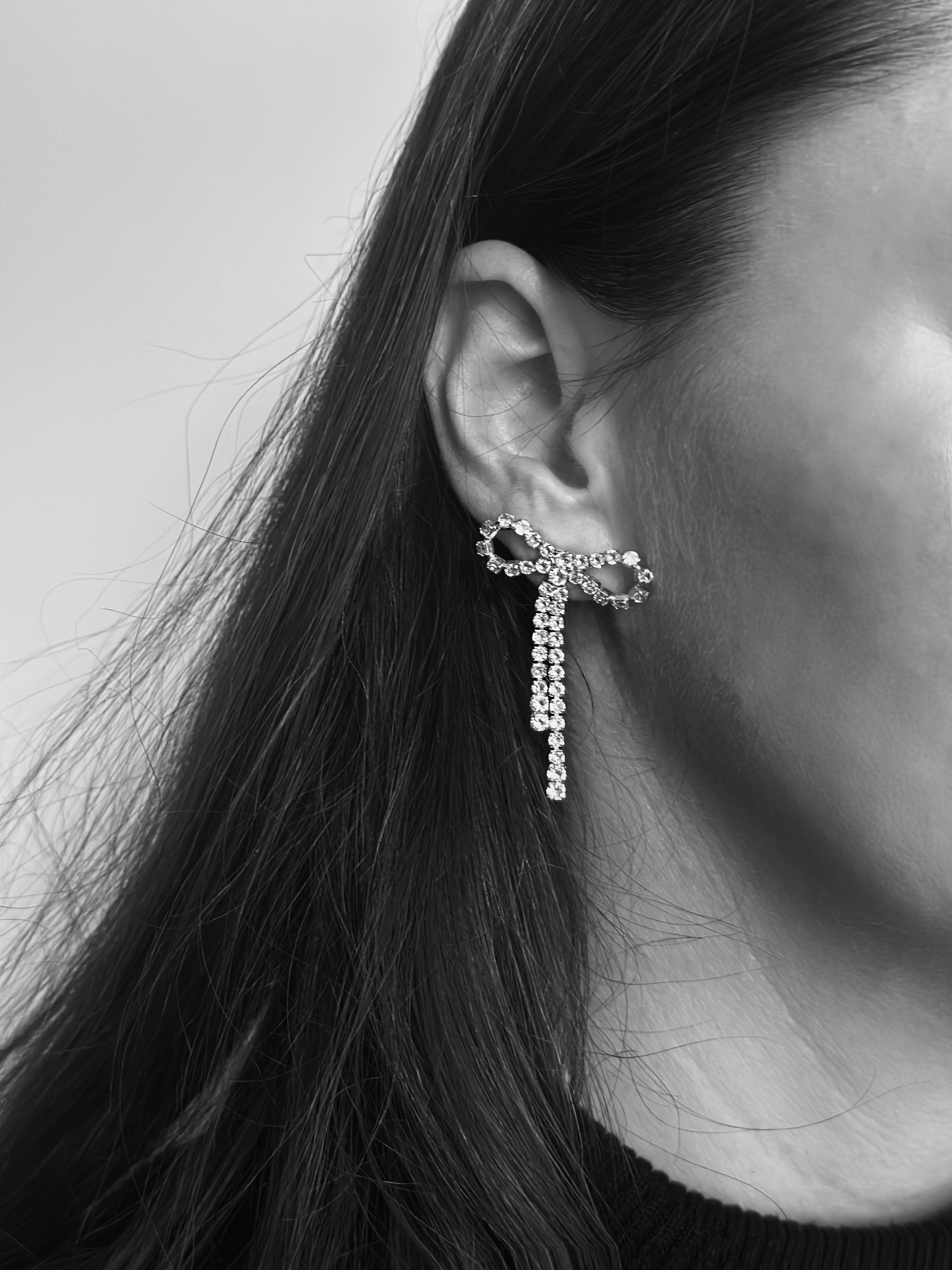 EARRINGS – Pico Copenhagen