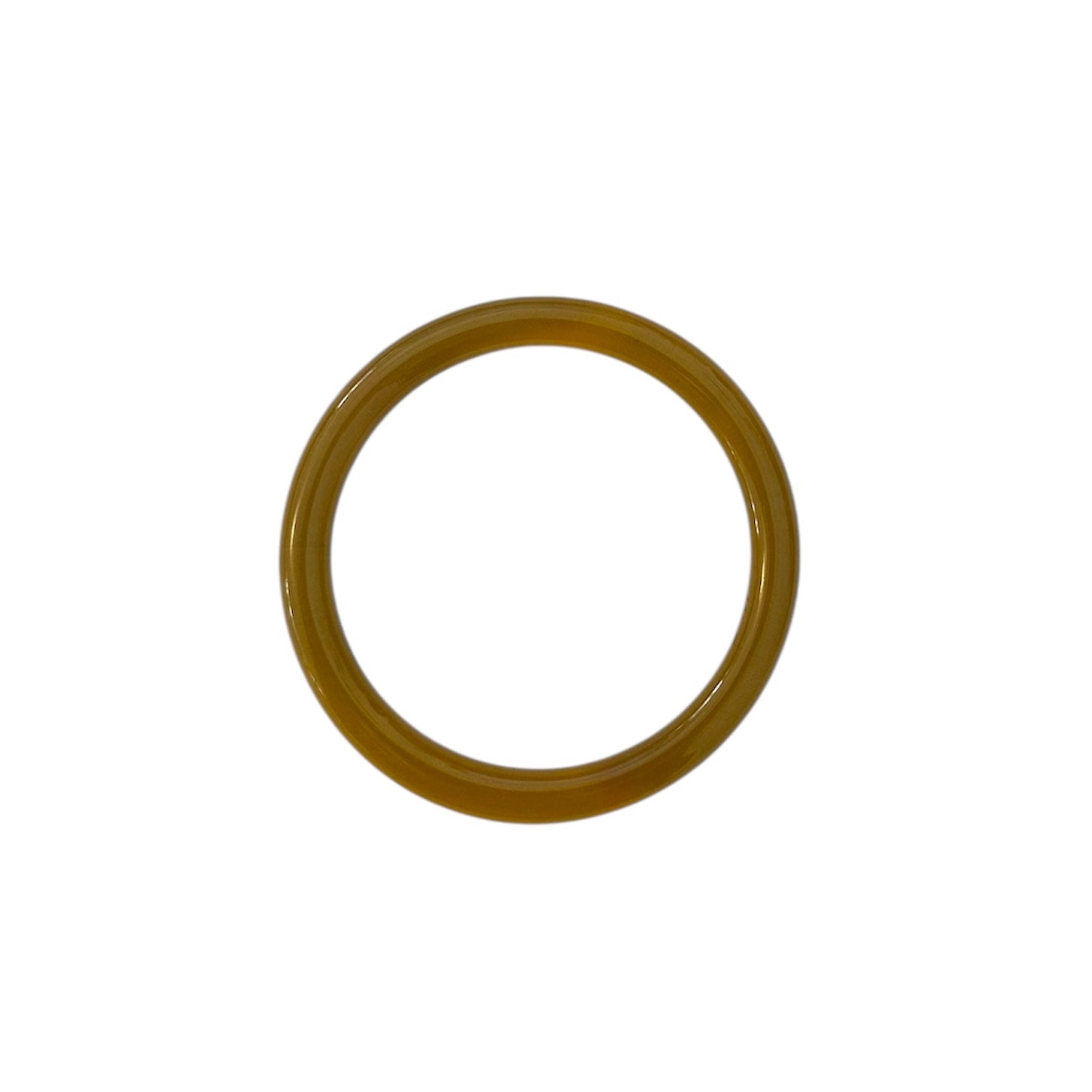Sun Bangle