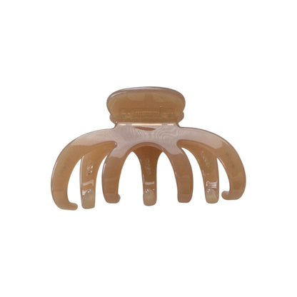 Grand Alberte Claw