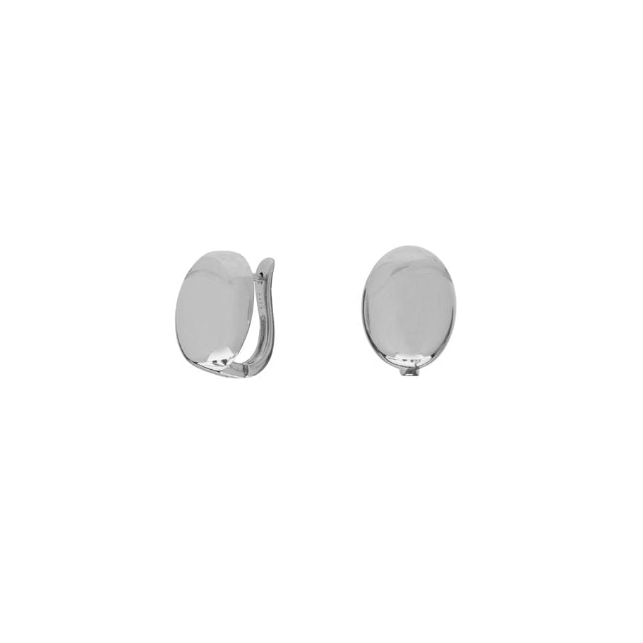 Lyra Earrings