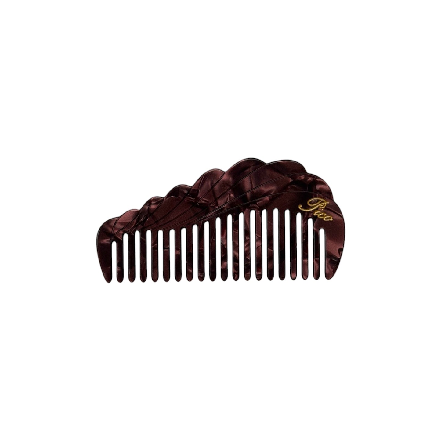 Small Thea Comb