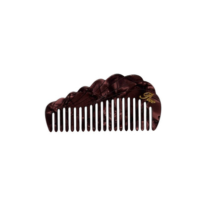 Small Thea Comb