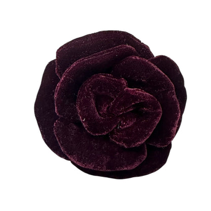 Velvet Rose Claw