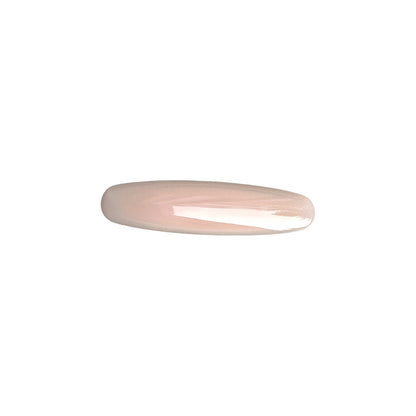 Mia Pin