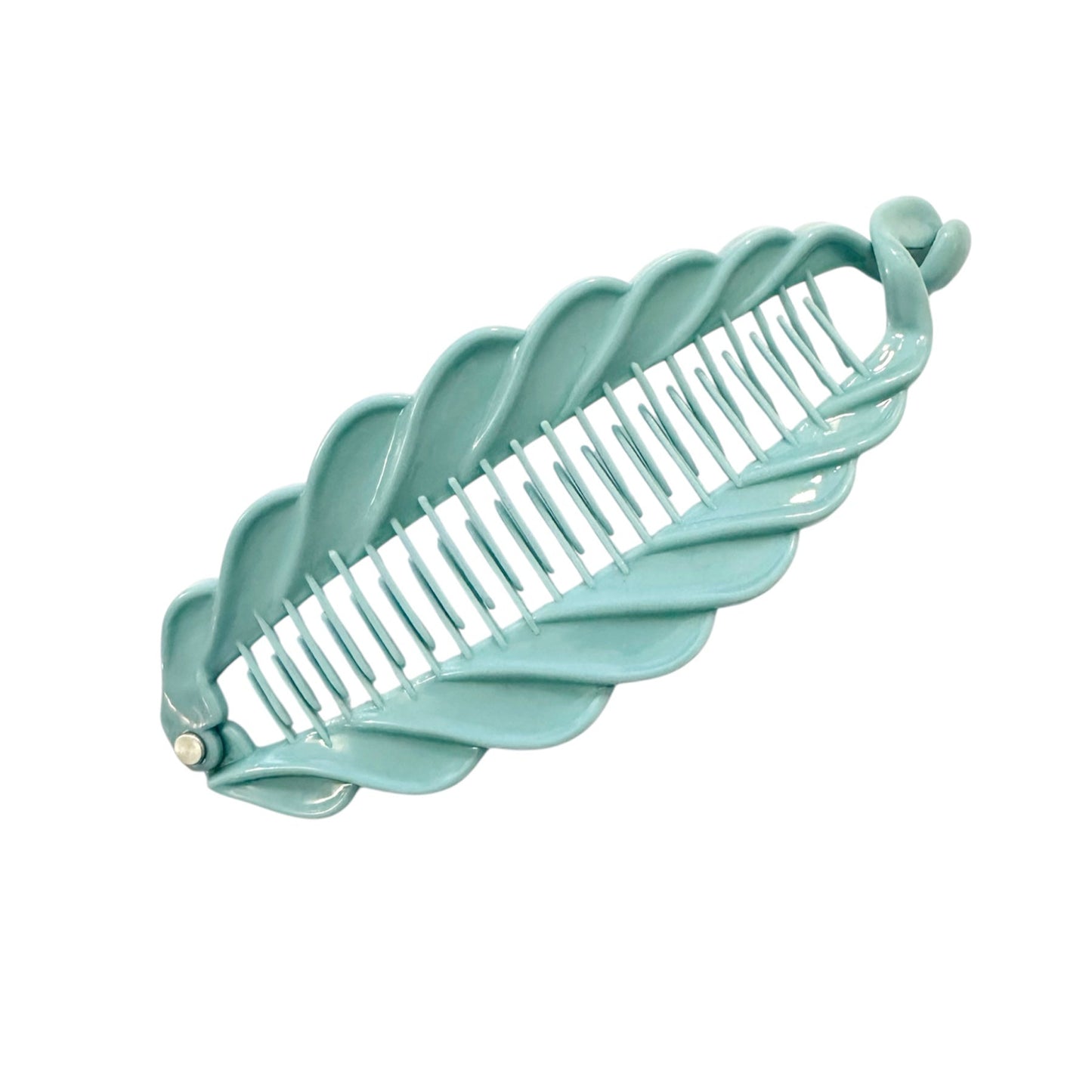 Amarante Comb