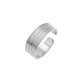 Olive Ring
