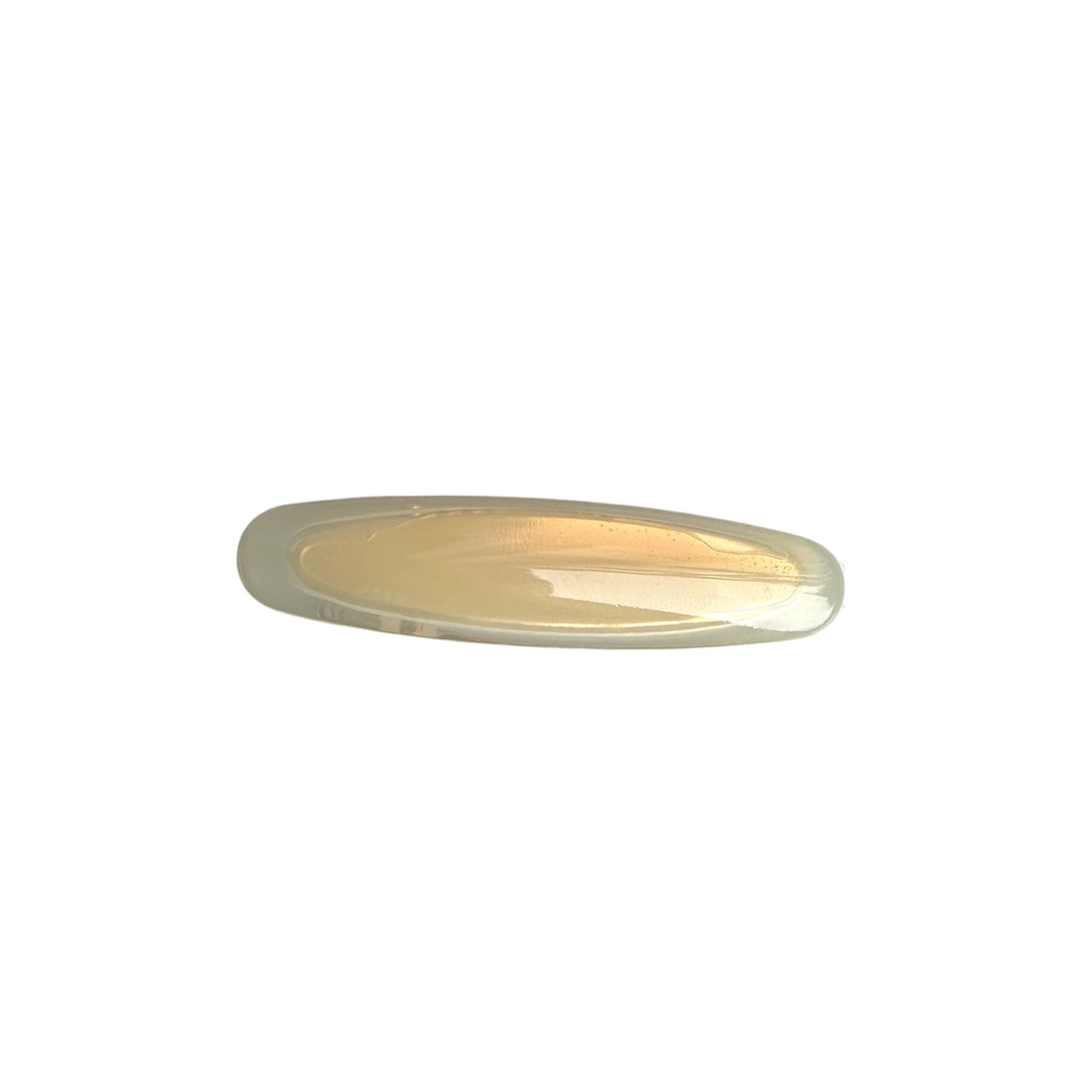Mia Pin