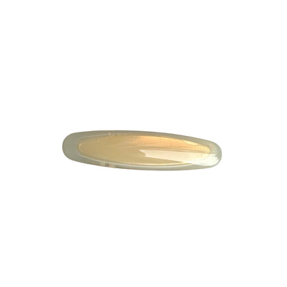 Mia Pin