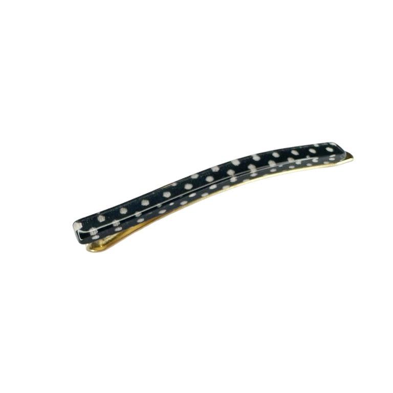 Bobby Pin