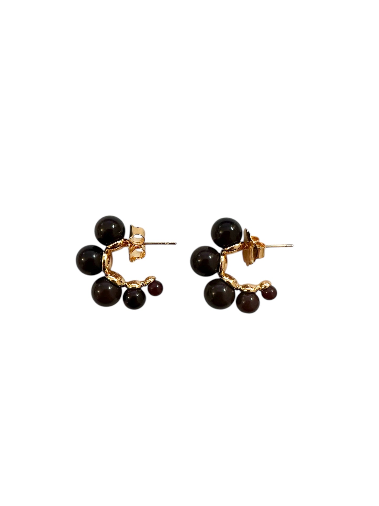 Electra Studs