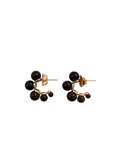 Electra Studs