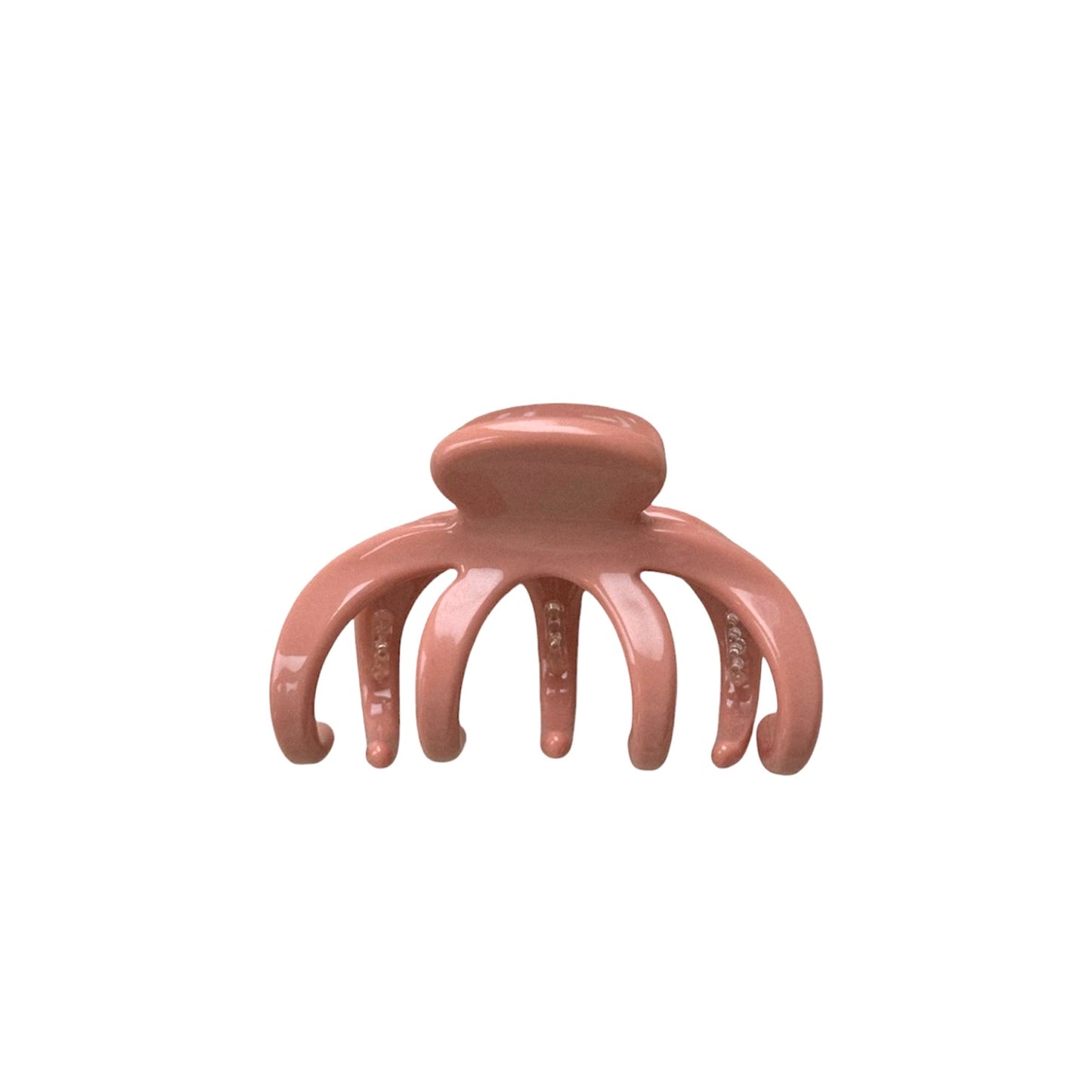 Alberte Claw
