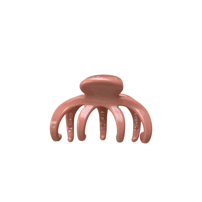 Alberte Claw