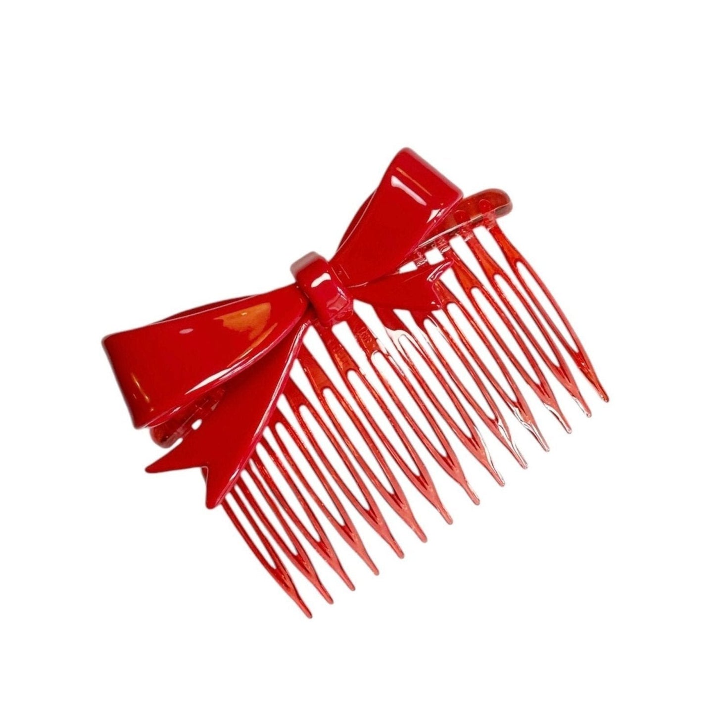 Ruban Comb