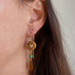 Josie Earring