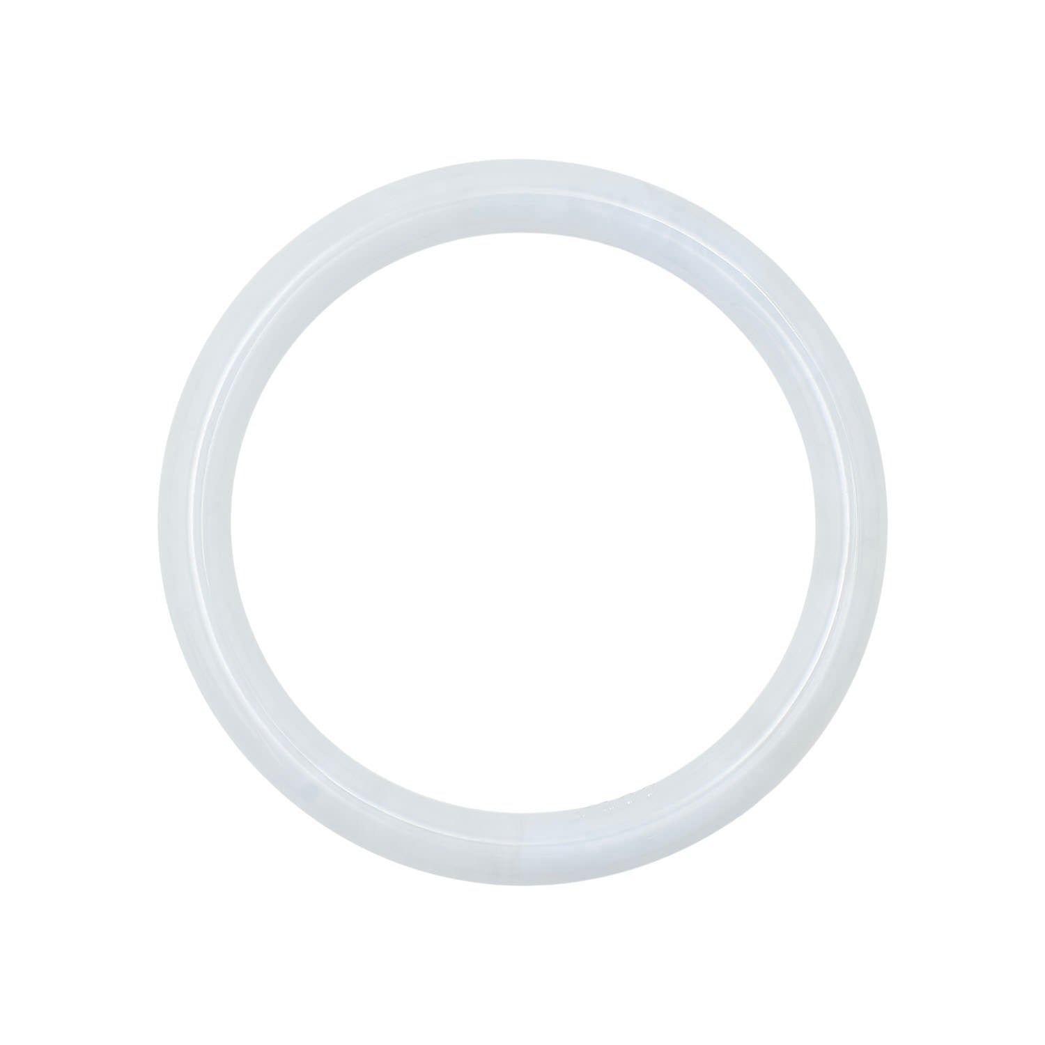 Sun Bangle