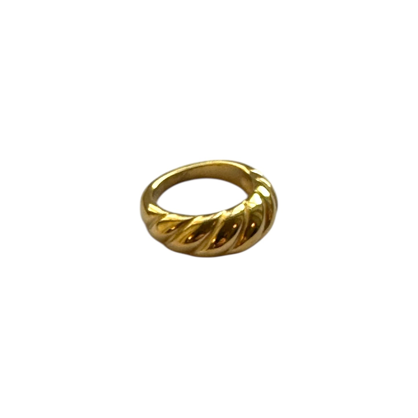 Thalassa Ring