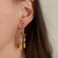 Maria Earring