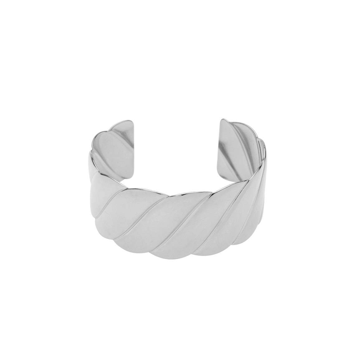 Tia Armring