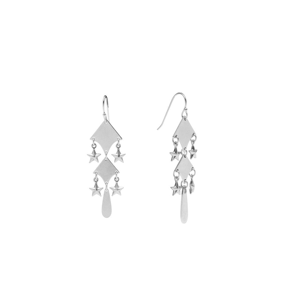 Twilight Dangles Earrings