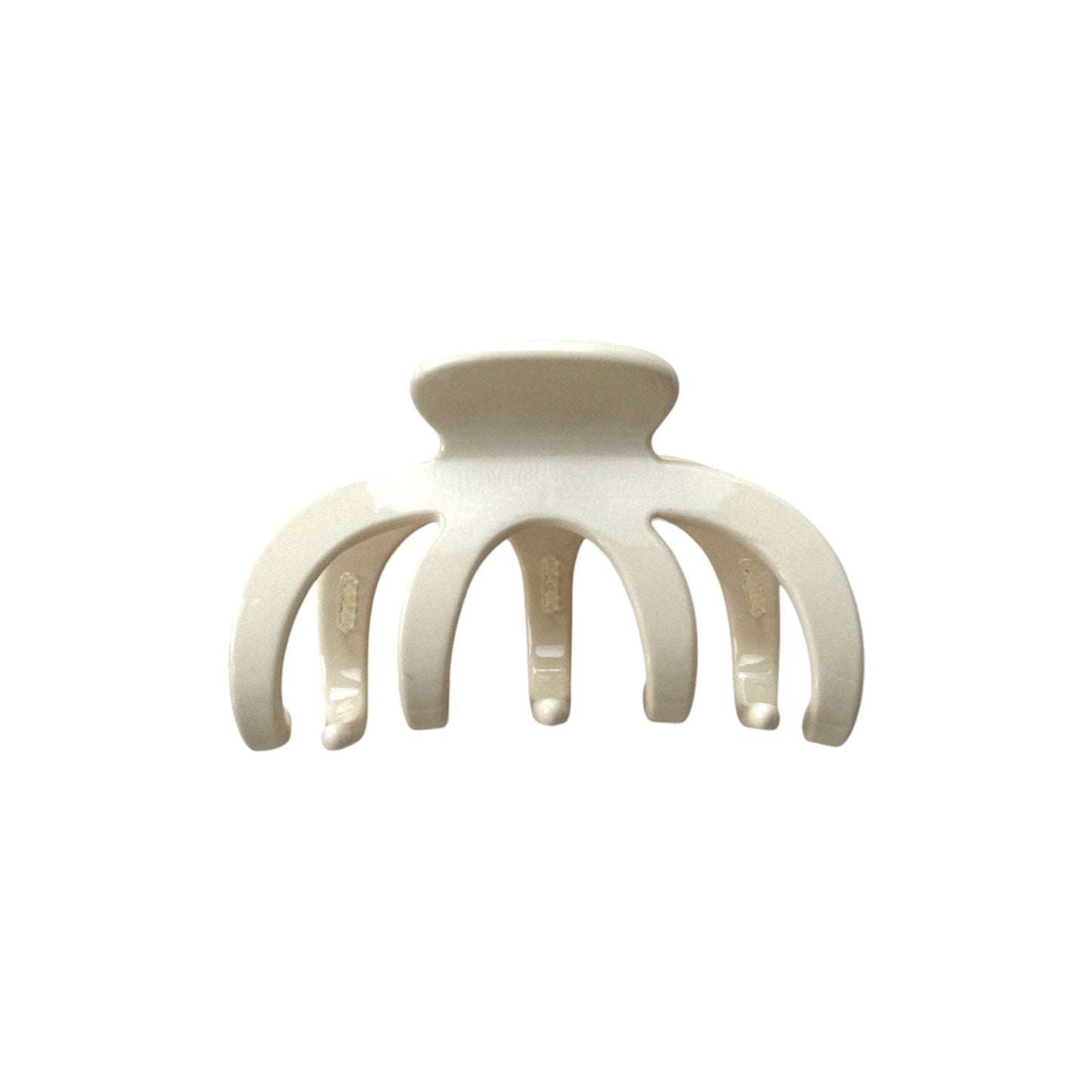 Grand Alberte Claw