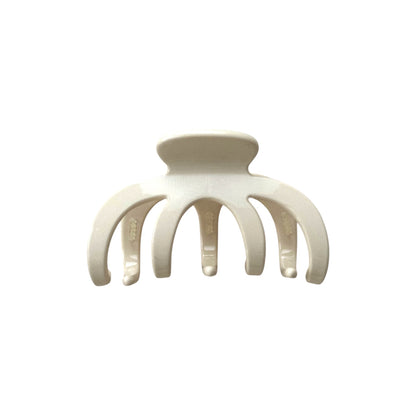 Grand Alberte Claw
