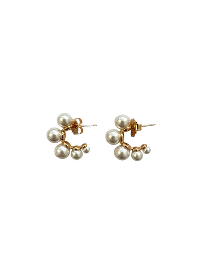 Electra Studs