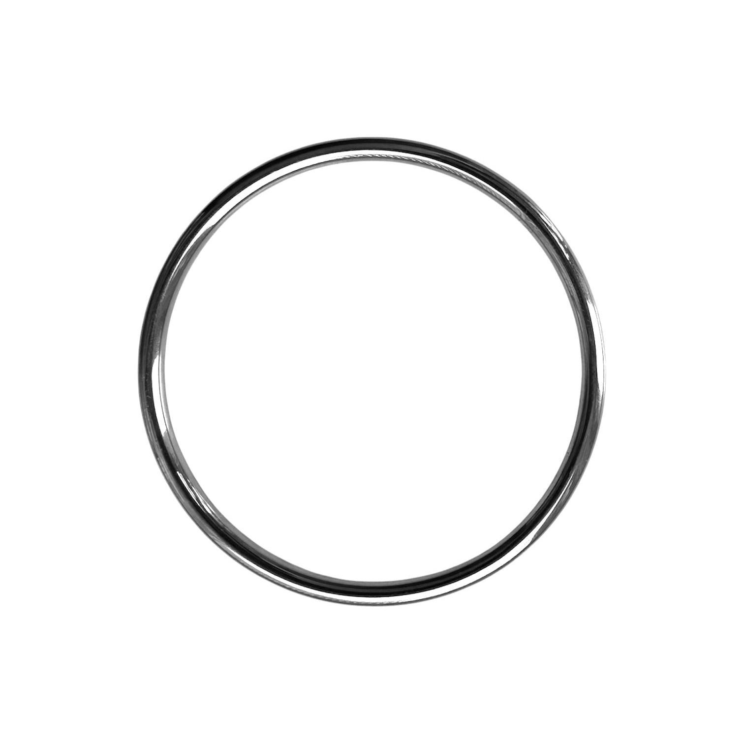 Ray Bangle 4 mm