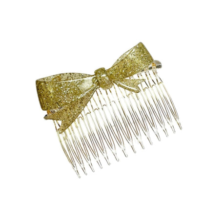 Ruban Comb