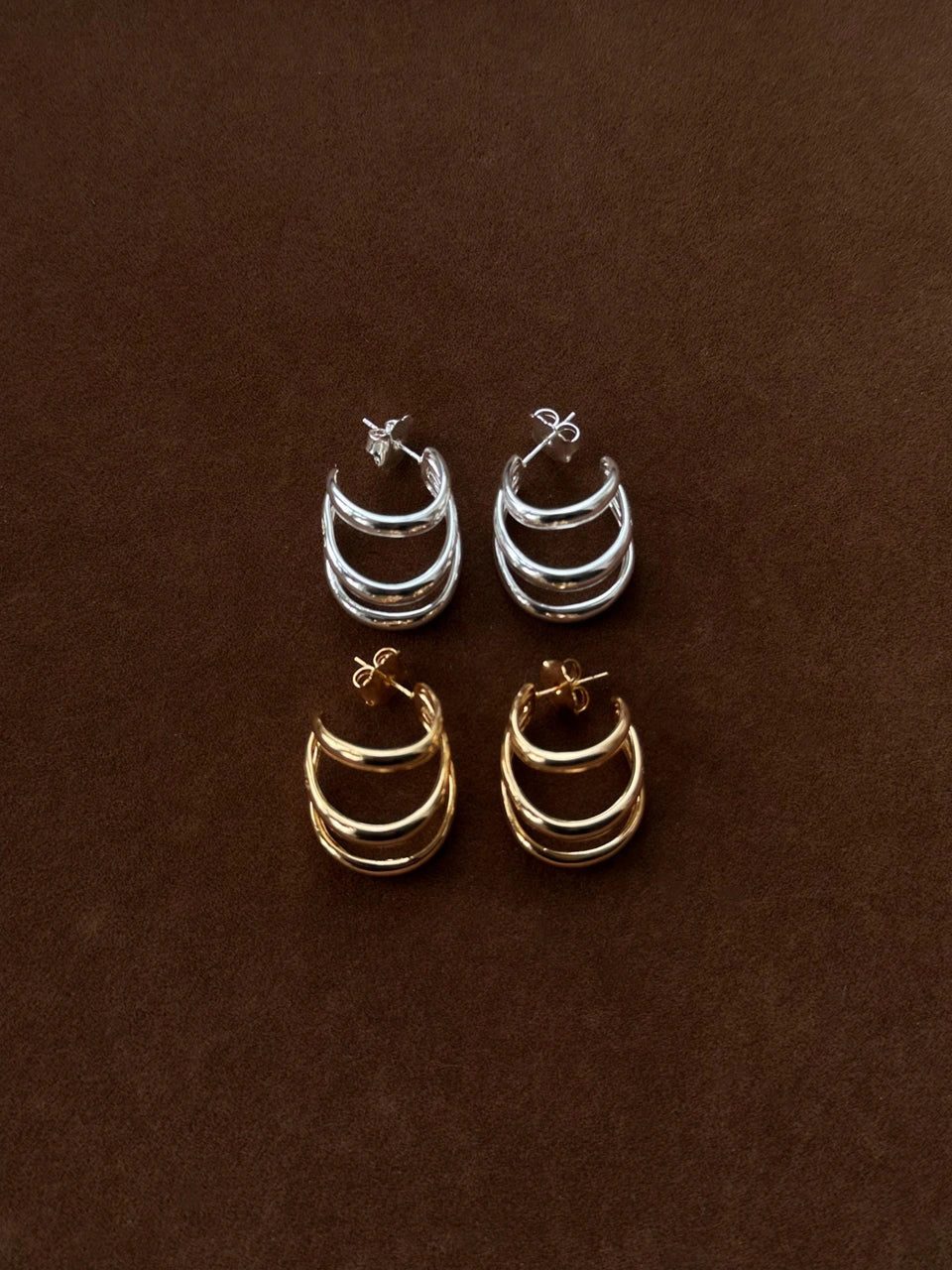 Astra Studs