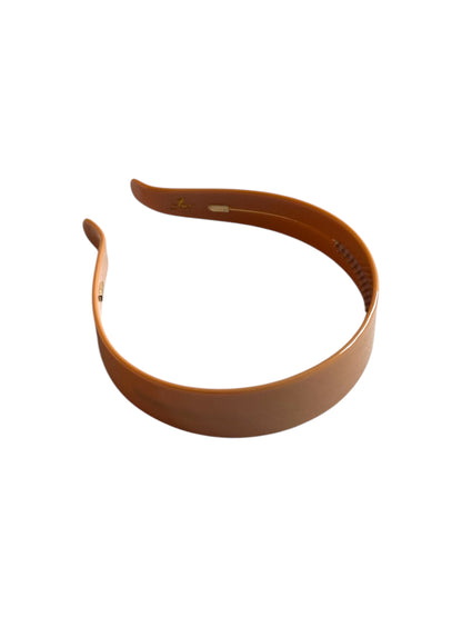 Carolyn Headband