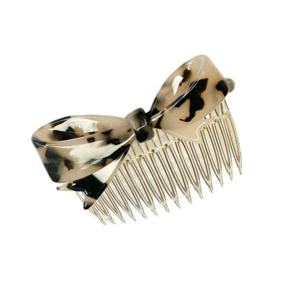 Ruban Comb