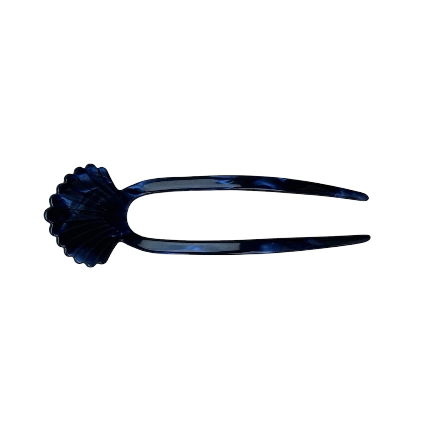 Le Mer Pin
