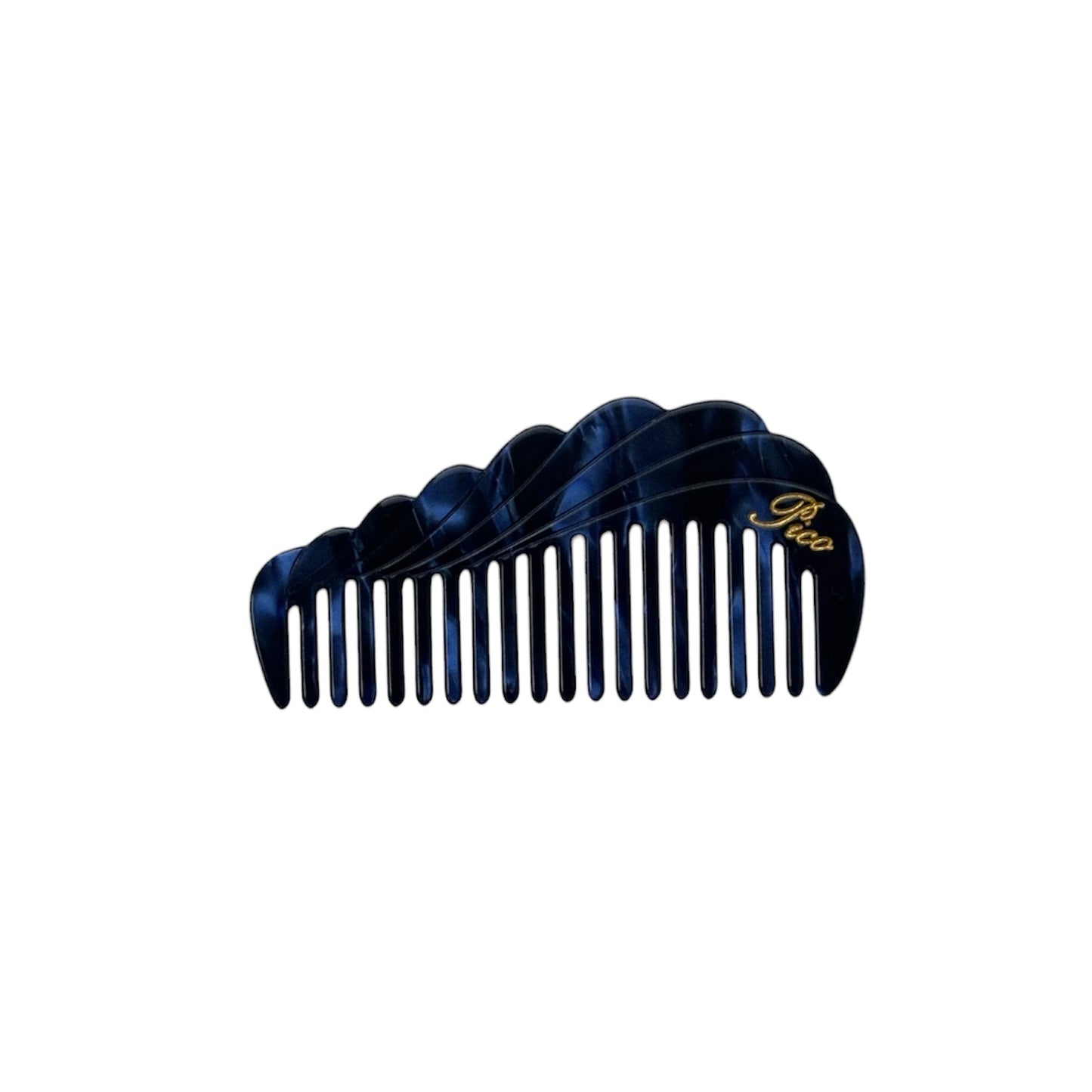 Small Thea Comb