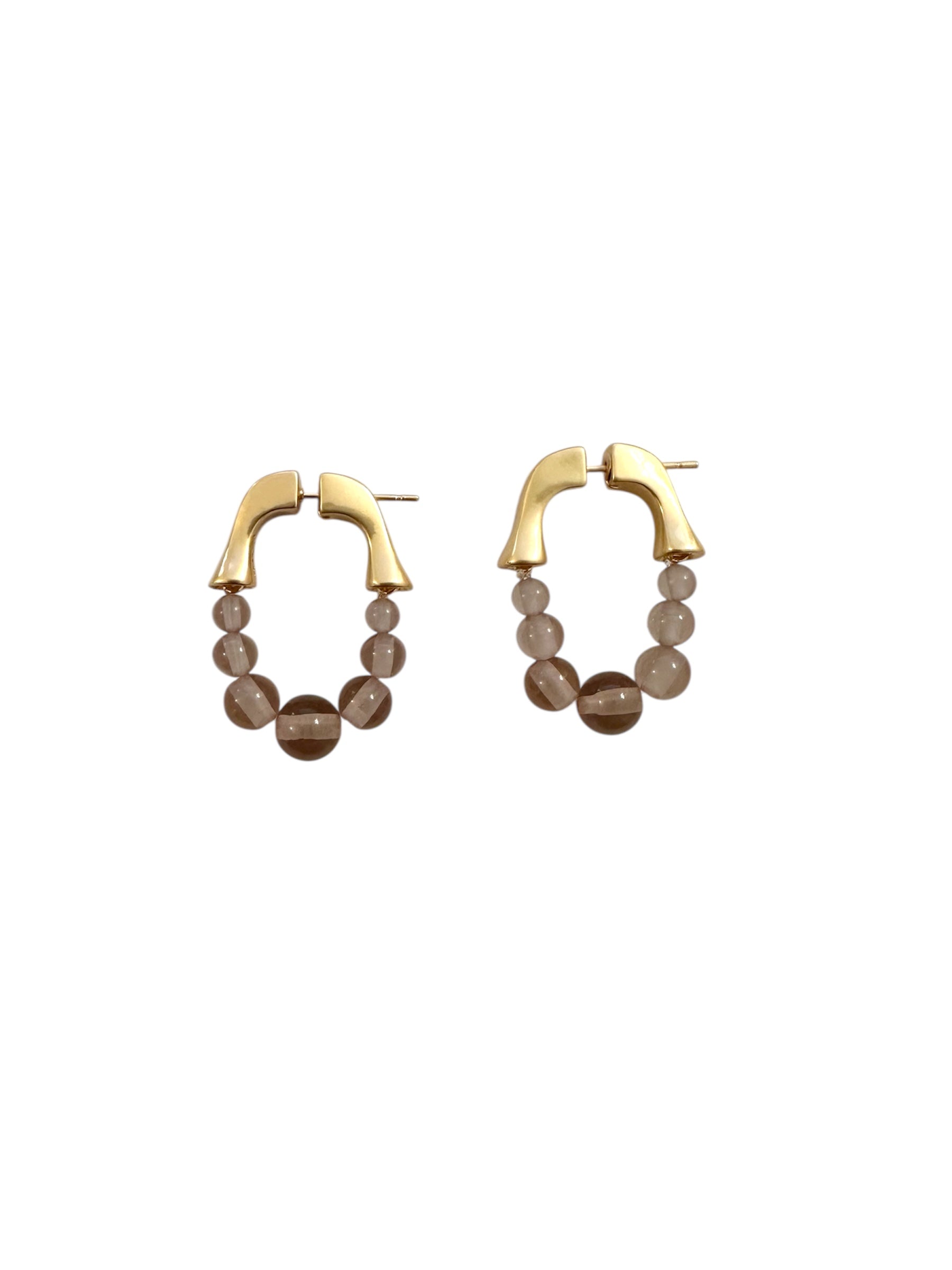 Phoebe Hoops