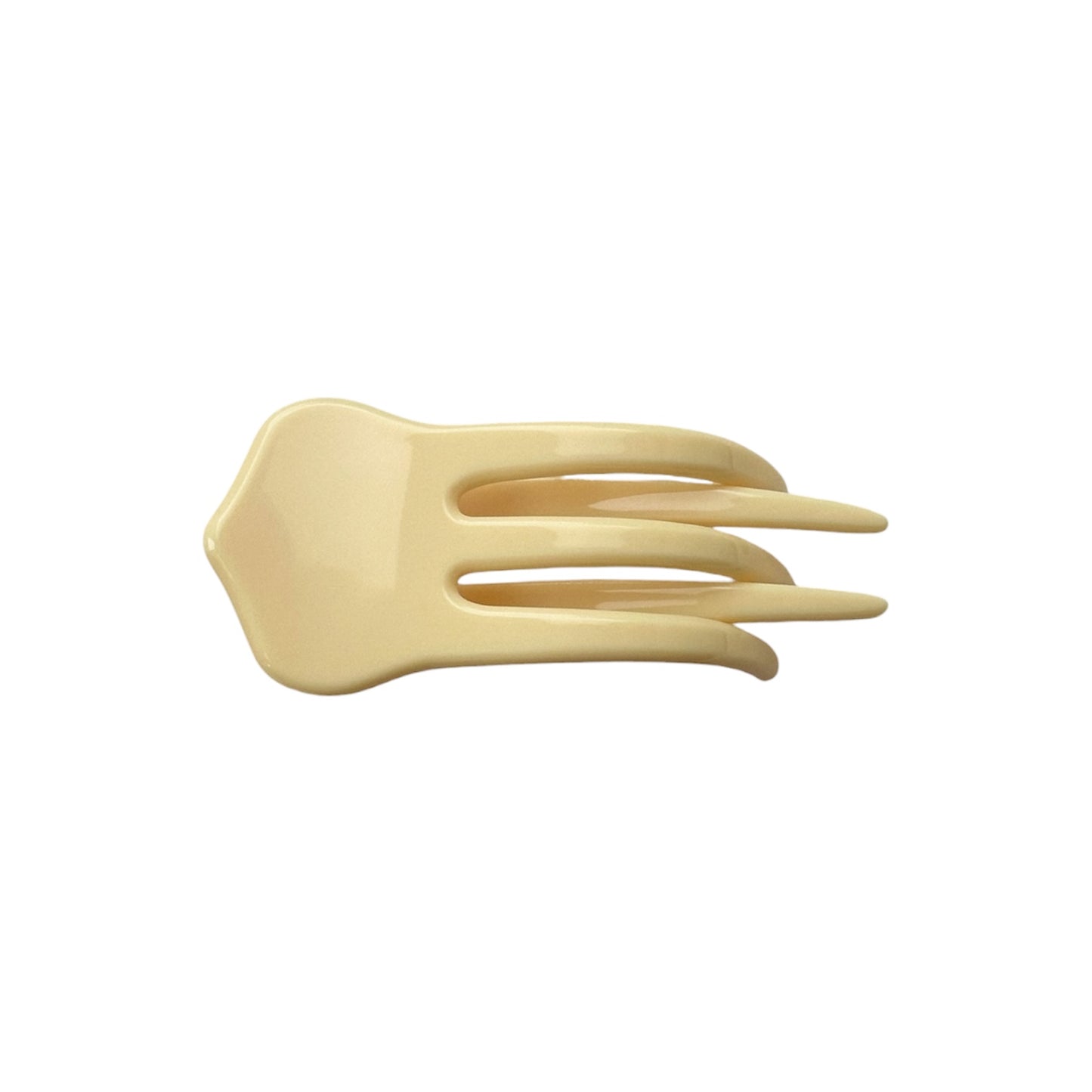 Juliette Flat Claw