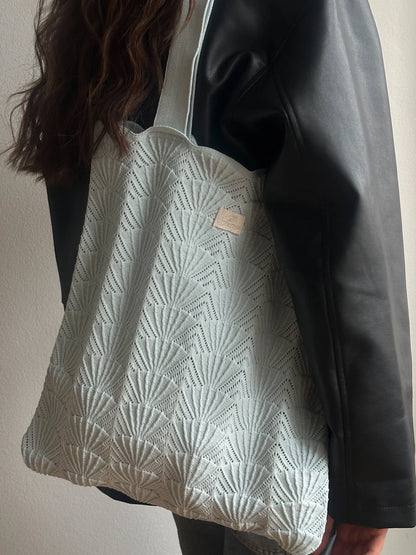 Shelly Bag